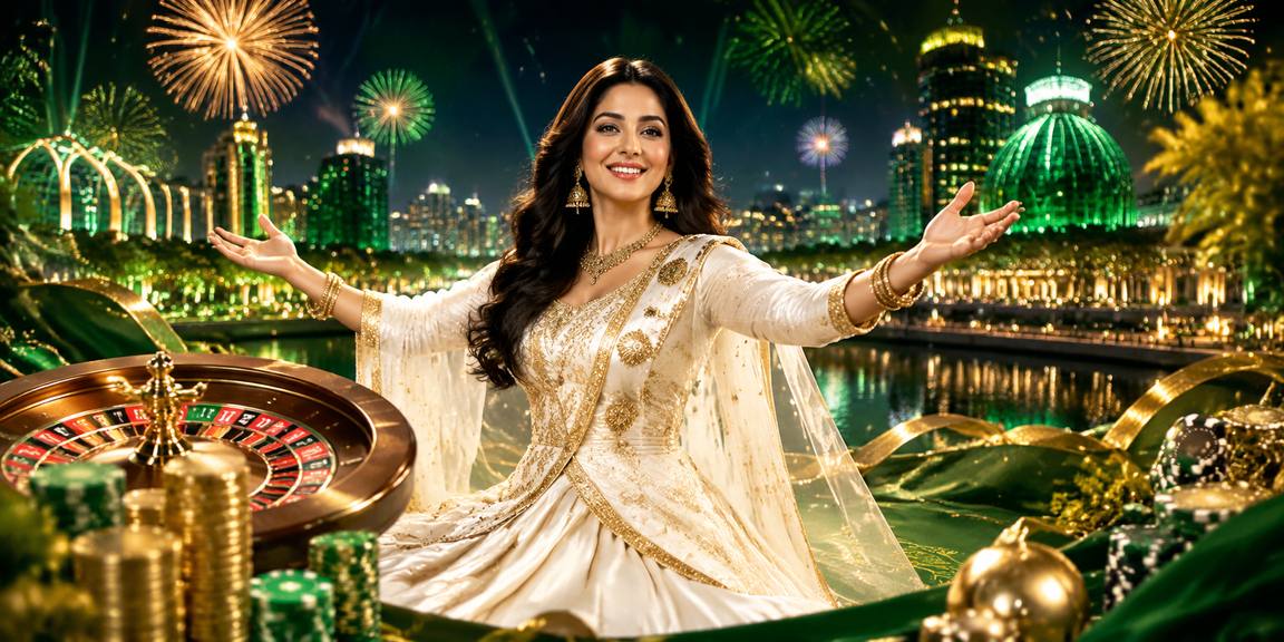 romabet bKash Nagad Rocket প্রশ্ন