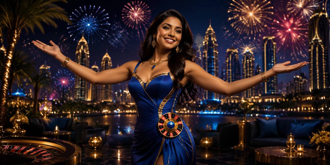 romabet romabet প্রশ্নোত্তর – আপনার সব প্রশ্নের দ্রুত সমাধান